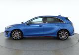 Kia Ceed 1.6 T-GDI DCT GT LED Navi Kamera PDC Memory - Kia cee'd / Ceed aus 2023