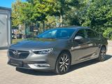 Opel Insignia 2.0CDI Lim  Innovation LED NAVI HUD ACC - Opel Insignia mit Diesel-Antrieb: Limousine