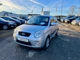 Kia Picanto*klima*5 türig*Tüv Neu*