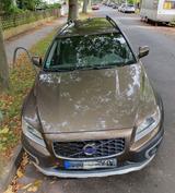 Volvo XC70 D4 AWD Momentum Momentum