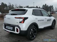 Kia Stonic - Vorschau Bild 2