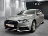 Audi A4 Avant 1.4 TFSI Sport 2x S LINE NAVI LED RFK - Audi A4 Gebrauchtwagen in Mannheim