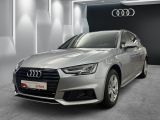 Audi A4 Avant 1.4 TFSI Sport 2x S LINE NAVI LED RFK - Audi A4 in Ludwigshafen