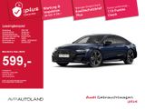 Audi A7 Sportback 45 TFSI quattro S tronic | STANDH.