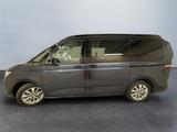 Volkswagen T7 California Ocean 2.0 TDI 150PS/110kW DSG7 ... - Volkswagen T7 California Diesel Gebrauchtwagen