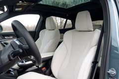 BMW X2 – 26 / 34