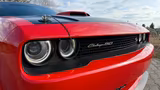 Dodge  6.4 R/T Scat Pack Widebody Shak - Dodge Challenger: Scat Pack