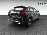 Kia XCeed 1.5T 140 DCT Vision Navi - gebrauchte Kia XCeed aus dem Jahr 2024