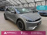 Hyundai IONIQ 5 Uniq  77,4 kWh|360°|ACC|HeadUp - gebrauchte Hyundai IONIQ 5 aus dem Jahr 2023