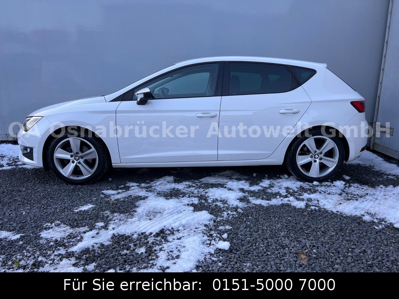 Oa Osnabrcker Autowelt Gmbh