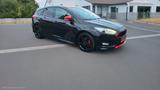Ford Focus Lim. Sport 1.5 / Business II - Ford Focus: Coupe