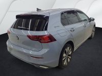 Volkswagen Golf - Vorschau Bild 2