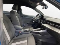 Audi A3 - Vorschau Bild 16