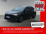 Toyota bZ4X Teamplayer +++ 0,0 % Finanzierung +++ - Toyota bZ4X: Teamplayer