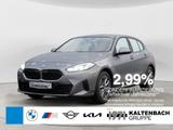 BMW 120i LED ALUFELGEN NAVI KAMERA KLIMA KEYLESS - BMW 120 Jahreswagen