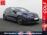 Volkswagen Golf 8 2.0 TDI DSG GTD PANO IQ.LIGHT KESSY KAMER - Volkswagen in Hamburg