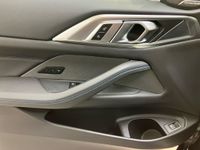 BMW 430 - Vorschau Bild 21