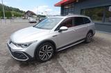 Volkswagen Golf VIII Variant Alltrack 4Motion *EXP. 14250*