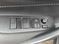 Suzuki Swace - Vorschau Bild 11