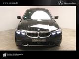BMW 318d Sport Line LED/ACC/Business/LiveCockpitPlus - BMW 318 in Chemnitz