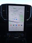 Ford Ranger - Vorschau Bild 22