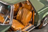 Mercedes-Benz SL 280 Pagode-VOLLRESTAURIERT-2TON COGNAC LEDER - Mercedes-Benz SL aus dem Jahr 1971