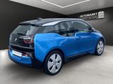 BMW i3 Volleder*Kamera*DAB*LED*Navi*Komfortzugang*19 - BMW i3 Gebrauchtwagen