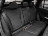 Mercedes-Benz GLC 300 e 4M AMG/LED/Pano/AHK/Burm3D/360/Night - Offers matching your search criteria