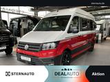 HYMER / ERIBA / HYMERCAR ERIBA CAR 600 FIRST EDITION