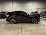 BMW X3 40d MSport 21"|Innovation|Premium|Comfort|AHK - BMW: M