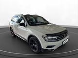 Volkswagen Tiguan 2.0 TSI DSG OFFROAD 4Motion - : Offroad