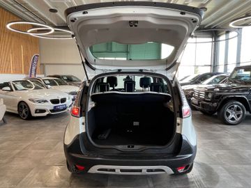 MYAUTOCENTER – Gebraucht- und Jahreswagen mit Werkstattservice in Pfaffenhofen Renault Scenic III BOSE Edition *Klima*Navi*Bluetooth*