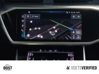 Audi A6 - Vorschau Bild 11