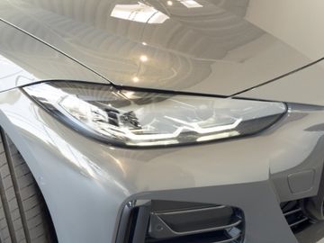 BMW 420 Gran Coupé - 7