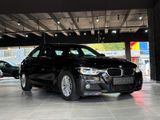 BMW 3 Lim. 320 i M Sport/M-PAKET/AUTOMATIK/NAVI/KAM - BMW 320: M Paket