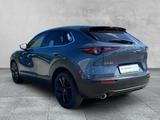 Mazda CX-30 HOMURA 2.0L e-SKYACTIV PDC+KAMERA+NAVI+SHZ - graue Mazda CX-30