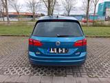 Volkswagen Golf Sportsvan 1.2 TSI 81kW LOUNGE BMT LOUNGE - Volkswagen Golf Sportsvan: Lounge