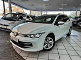 Volkswagen Golf VIII Variant 2.0TDI  Life LED NAVI Facelift - Jahreswagen mit Diesel-Antrieb: Kombi