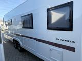 Adria Adora 663 UT, Alde, 26er,  SOFORT VERFÜGBAR - Adria 663