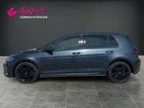 Volkswagen Golf VII GTE 150 PS (*SPORTSITZE * BLUETOOTH*) - Volkswagen mit Hybrid-Antrieb