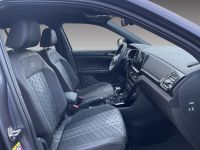Volkswagen T-Cross - Vorschau Bild 8