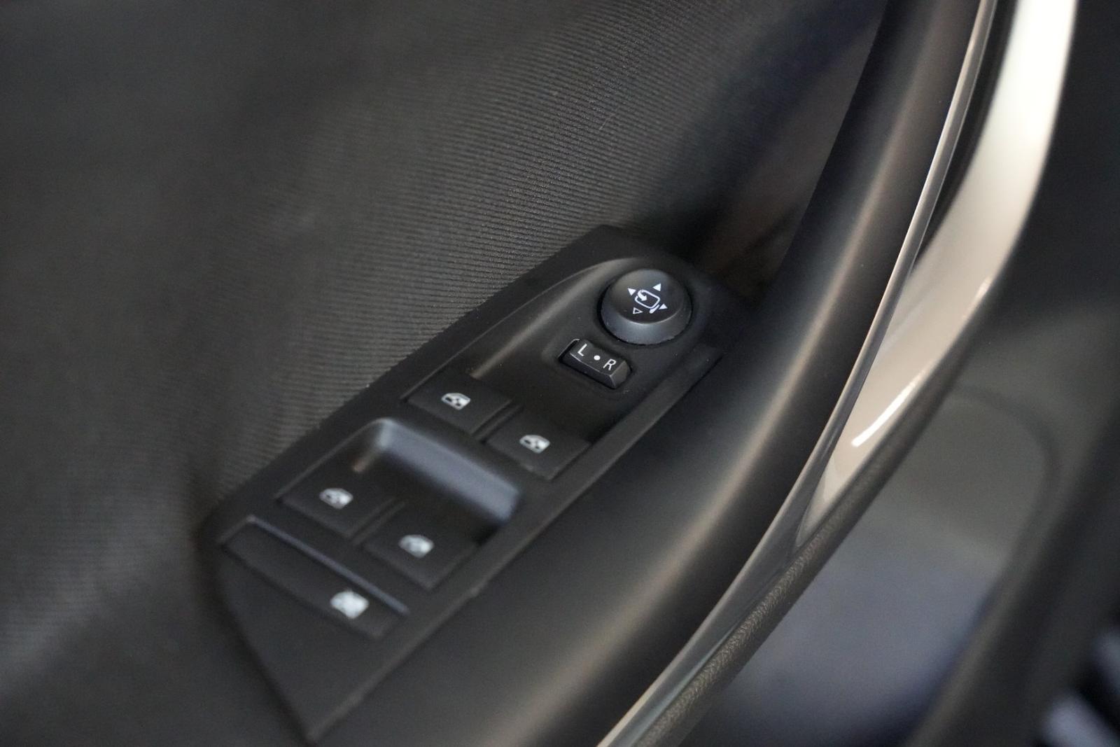 Opel Astra K 5-trg. GS-LINE*CARPLAY-NAVI*KAMERA*SHZ, миниатюра 8