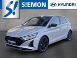 Hyundai i20 FL MY26 1.0 T-GDI MT Blackline Navi Soundsys