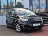 Ford Grand Tourneo 1.5 TDCi Autom. Klimaauto. Pano - Ford Grand Tourneo aus 2017
