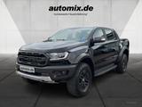 Ford Ranger Raptor,AHK,Leder,ACC,NAVI - Ford Ranger in Essen