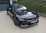 Kia Stinger 3.3 T-GDI AWD GT GT - Kia Stinger von privat