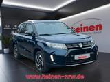Suzuki VITARA 1.5 COMFORT PLUS AGS NAVI PANORAMADACH - Suzuki Vitara: Comfort Plus