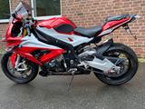 BMW S1000 RR*SC Project* - Motorräder in Hagen