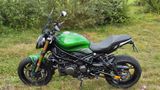 Benelli 752S - Offers matching your search criteria