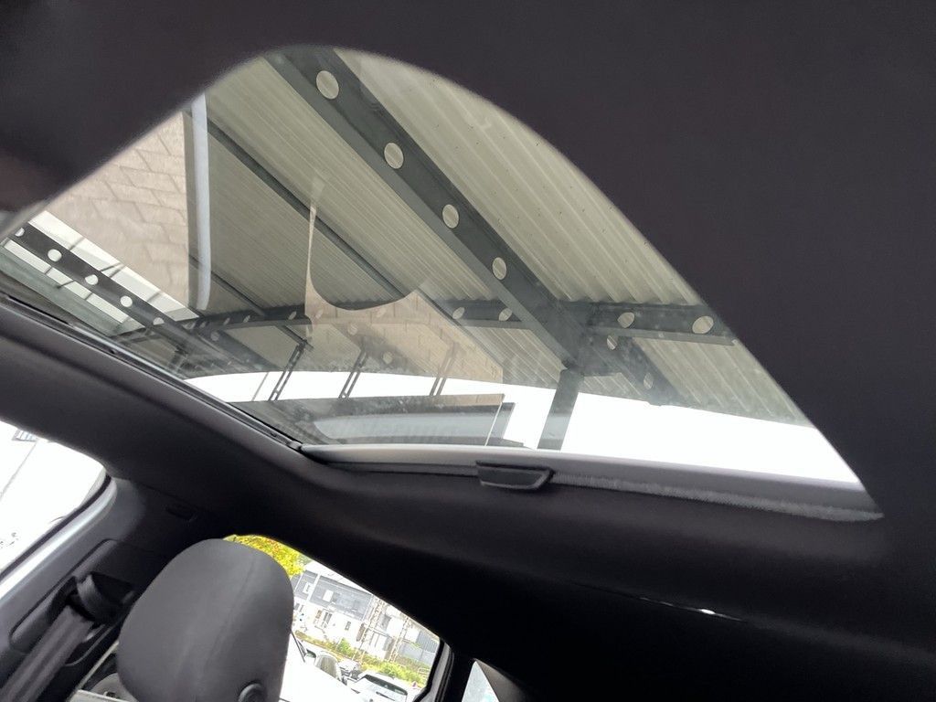 Volkswagen Taigo - Bild 21